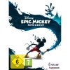 PS5 Epic Mickey: Rebrushed