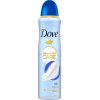 Dove Dezodorant v spreji Advanced Care Talco 150 ml