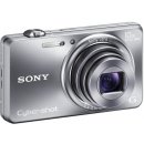 Sony Cyber-Shot DSC-W690