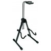 Quik Lok QL/791