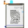 Samsung Batéria pre Samsung Galaxy A70 / SM-A705, originál, 4500 mAh