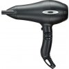 Ultron Impact Ionic 4000 2100W