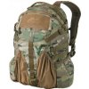 Raider® 20L Multicam® Helikon Tex, Varianta MultiCam, Veľkosť UNI