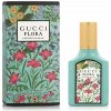Gucci Flora Gorgeous Jasmine parfumovaná voda dámska 30 ml