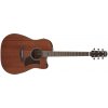 Ibanez AAD440CE-LGS