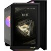 MSI MEG Vision X 2NVV7-051EU