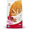 N&D LG CAT Adult Chicken & Pomegranate 5 kg