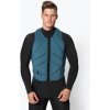 O'Neill Slasher Comp B Vest