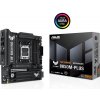 ASUS TUF GAMING B850M-PLUS 90MB1IX0-M0EAY0