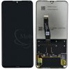 LCD displej Huawei P30 Lite a Dotykové sklo - originál