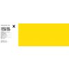 Farba v spreji Montana Gold 400ml, rôzne odtiene Farba: yell.light
