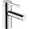 Hansgrohe Zesis S umývadlová batéria stojanková chrómová 74715000