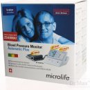 Microlife BP A100