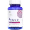 Bio Botanical Proflora 4R - pôdne probiotiká, 30 kapsúl