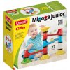 Quercetti 06502 Migoga Junior Basic
