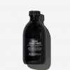Davines OL sprchový gél 280 ml
