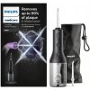 Philips Sonicare HX3826/33