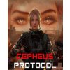 Cepheus Protocol