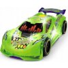 AUTO DICKIE STREETS BEATZ SPEED TRONIC, 20 CM