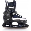 Tempish REBEL ICE T