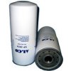 Olejový filter ALCO FILTER SP-1024