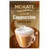 MOKATE Cappuccino GOLD Chocolate 100g (MK67)