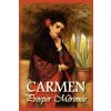 Prosper Merimee - Carmen