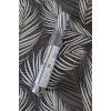 TAPETA S VZOROM RASTLÍN, VINYLOVÁ NA VLIESE - LISTY