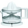 Braun CJ 3000WH