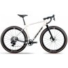 LAPIERRE Crosshill CF 8.0 Paris Stone Beige 2025 Veľkosť: XL
