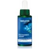 Weleda Blue Gentian & Edelweiss liftingové sérum na deň aj noc 30 ml