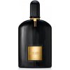 Tom Ford Black Orchid Women Eau de Parfum 100 ml