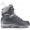 Lowa Tibet GTX Navy Graphite