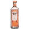 Absolut Elyx 42,3% 0,7 l (holá láhev )