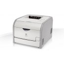 Canon i-Sensys LBP-7100Cn