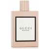 Gucci Bloom EDP tester 100 ml (woman)