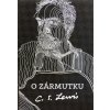 O zármutku C.S. Lewis