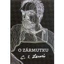 O zármutku C.S. Lewis