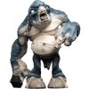 Weta Workshop The Lord of the Rings Trilogy - Cave Troll Figure Mini Epics - 32 cm, 865004278