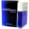 Paco Rabanne Ultraviolet voda po holení 100 ml