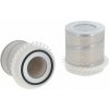 Vzduchový filter HIFI FILTER SA 10303 K