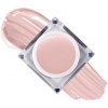 Farebný gél Artistic Molly Lac Ombre Cream Puff č.29