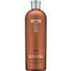 Tatratea Peach & White 42% 0,7 l (čistá fľaša)