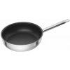 Zwilling Pro pánev s nepřilnavým povrchem nerez 65129-260 26 cm
