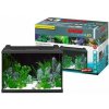 Eheim Aquapro LED akvarijný set čierny 84 l