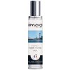 IMO Voyage a New York 30 ml