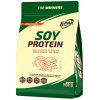 6Pak Nutrition Soy Protein 700 g