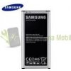 Batéria Samsung EB-BG900BBE