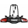 Thule VeloCompact 926