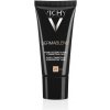Vichy Dermablend Fluidný korekčný make-up 25 Nude 30 ml